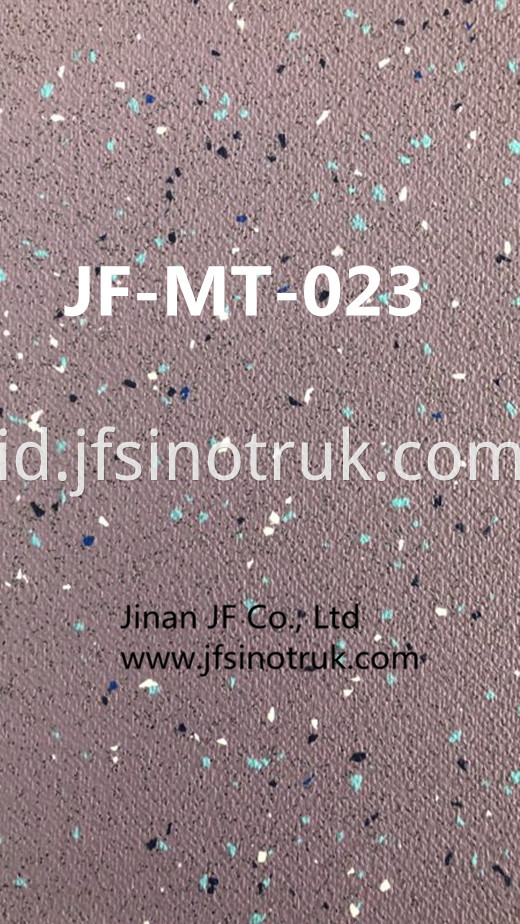 Jf Mt 023